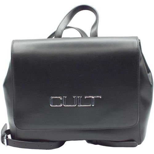 Borsa Cult 2902 Handbag Backpack - Cult - Modalova