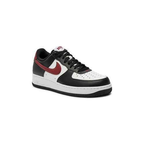 Sneakers Nike ATRMPN-45856 - Nike - Modalova