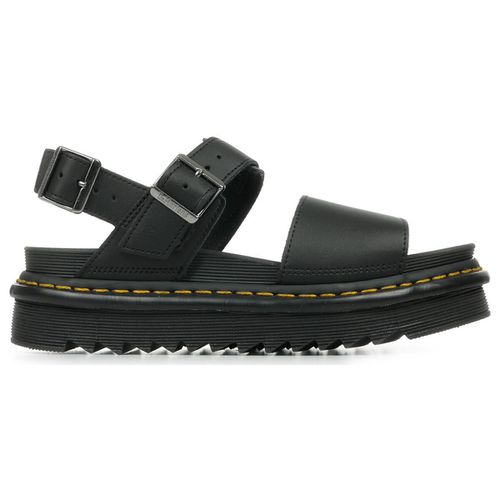 Sandali Dr. Martens Voss - Dr. martens - Modalova