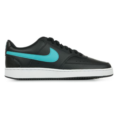 Sneakers Nike Court Vision Lo - Nike - Modalova