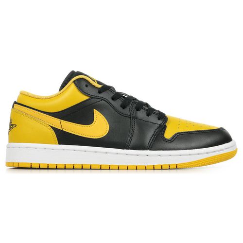 Sneakers Nike Air Jordan 1 Low - Nike - Modalova