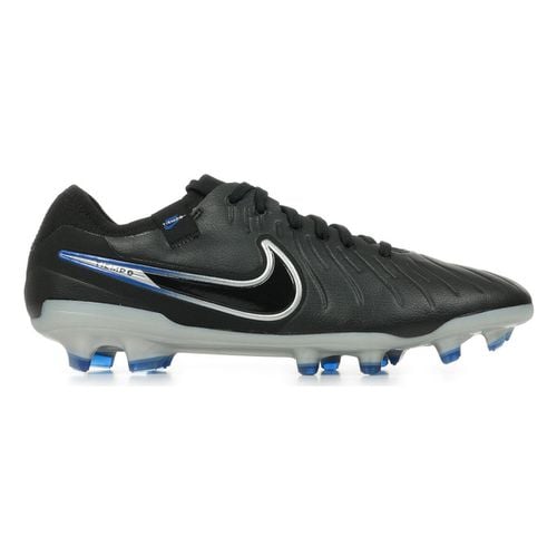 Scarpe da calcio Tiempo Legend 10 Pro Fg - Nike - Modalova