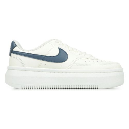 Sneakers Court Vision Alta Ltr - Nike - Modalova