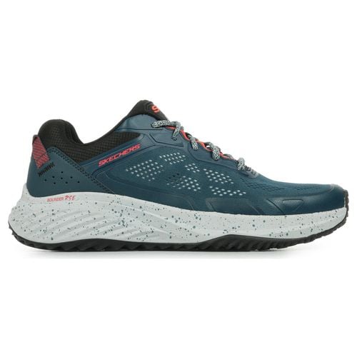 Sneakers Skechers Bounder Rse - Skechers - Modalova