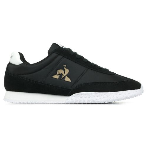 Sneakers Le Coq Sportif Veloce I - Le coq sportif - Modalova