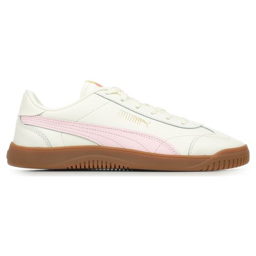 Sneakers Puma Club 5v5 - Puma - Modalova