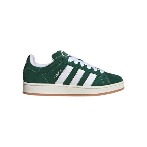 Sneakers adidas Campus 00s H03472 - Adidas - Modalova