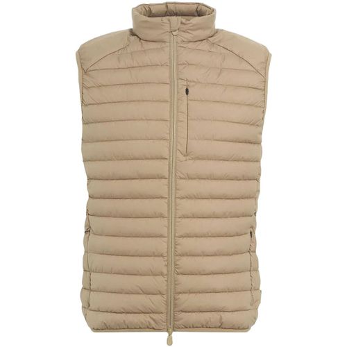 Gilet / Cardigan DAVE GILET RAINY - Save the duck - Modalova