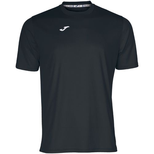 T-shirt Joma Combi Tee - Joma - Modalova