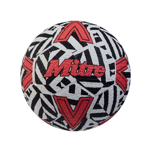 Accessori sport 2024 Street Soccer - Mitre - Modalova