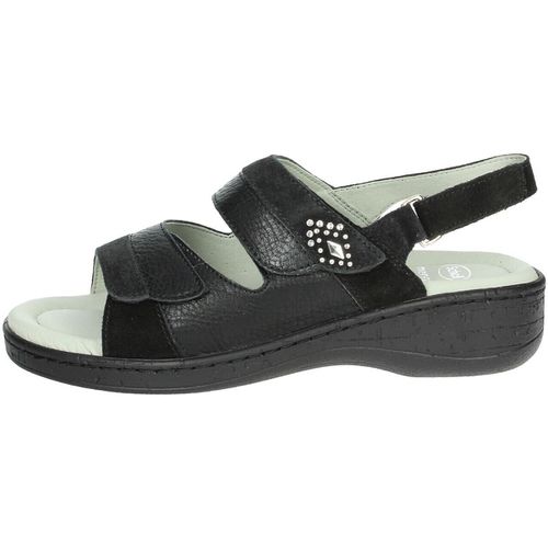 Sandali Scholl MARINELLA SANDAL - Scholl - Modalova