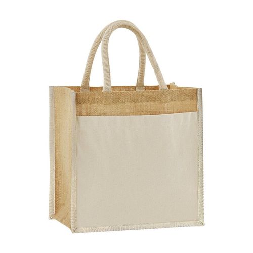 Borsa a tracolla RW10098 - Westford Mill - Modalova