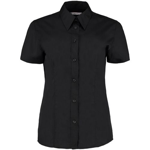 Camicia Kustom Kit Workforce - Kustom Kit - Modalova