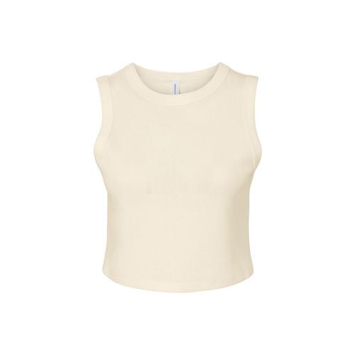 Top Bella + Canvas RW10115 - Bella + Canvas - Modalova