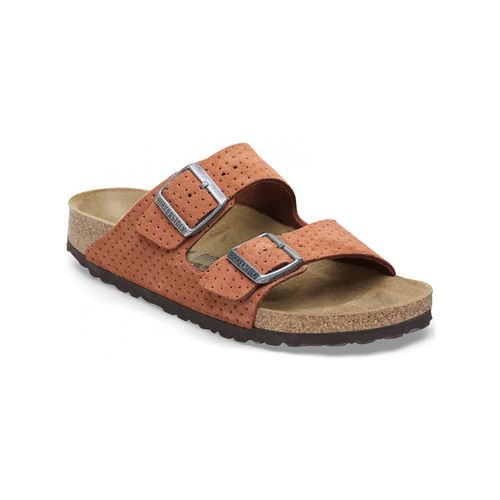 Sandali Birkenstock Arizona leve - Birkenstock - Modalova