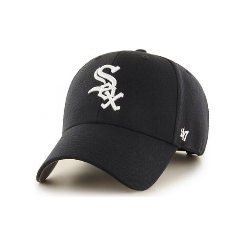 Cappellino Cap mlb chicago white sox mvp - '47 Brand - Modalova