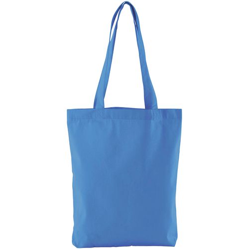 Borsa a tracolla PC7022 - Westford Mill - Modalova