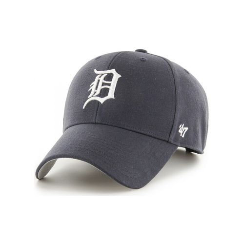 Cappellino Cap mlb detroit tigers mvp - '47 Brand - Modalova