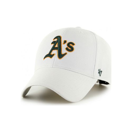 Cappellino Cap mlb oakland athletics mvp - '47 Brand - Modalova