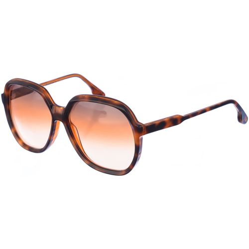 Occhiali da sole VB625S-229 - Victoria Beckham - Modalova