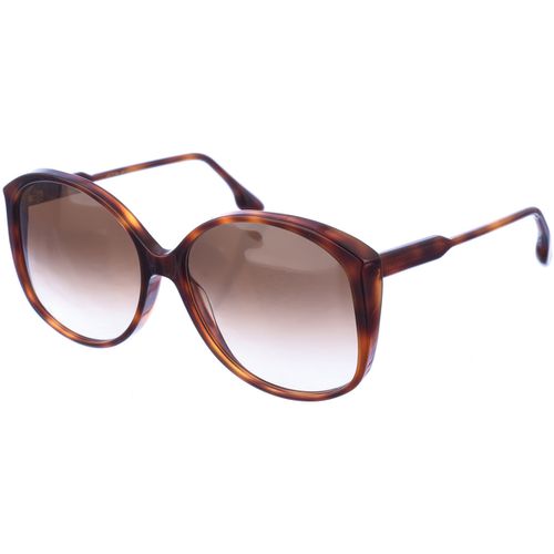 Occhiali da sole VB629S-215 - Victoria Beckham - Modalova