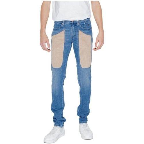 Jeans Jeckerson - Jeckerson - Modalova