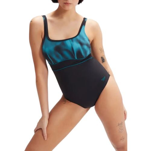 Costume intero Speedo 8-0030681 - Speedo - Modalova