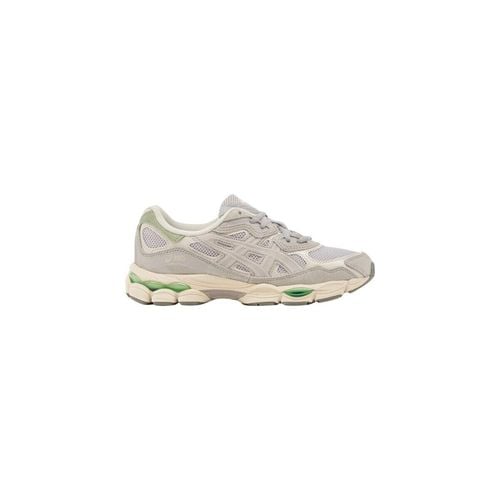 Sneakers Sneakers 1203A383 022 - Asics - Modalova