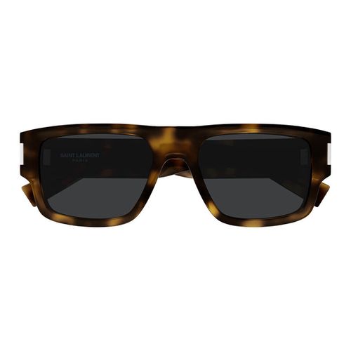 Occhiali da sole Occhiali da Sole Saint Laurent SL 659 002 - Yves Saint Laurent - Modalova