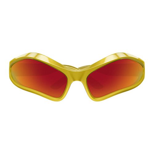 Occhiali da sole Occhiali da Sole Extreme BB0314S 004 - Balenciaga - Modalova