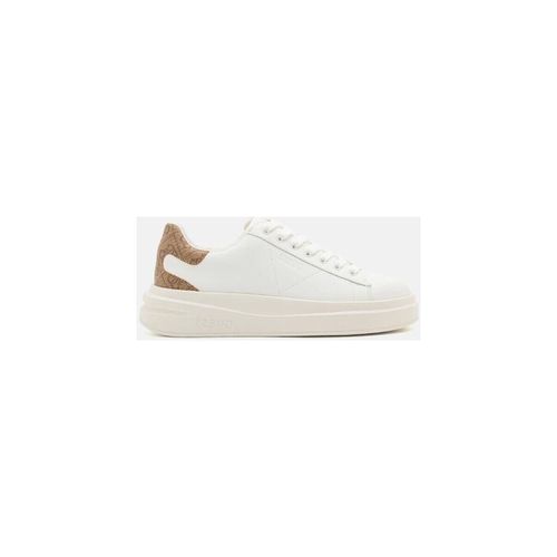 Sneakers Guess ELBINA FLJELB FAL12 - Guess - Modalova