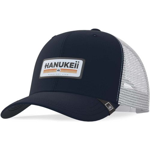 Cappellino Hanukeii Barefoot - Hanukeii - Modalova