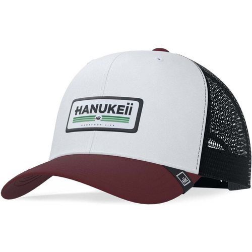 Cappellino Hanukeii Barefoot - Hanukeii - Modalova