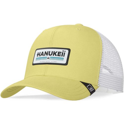 Cappellino Hanukeii Barefoot - Hanukeii - Modalova