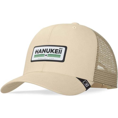 Cappellino Hanukeii Barefoot - Hanukeii - Modalova