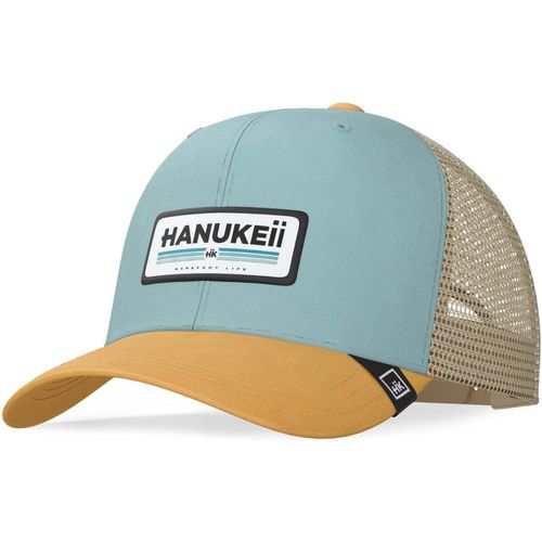 Cappellino Hanukeii Barefoot - Hanukeii - Modalova