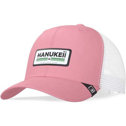 Cappellino Hanukeii Barefoot - Hanukeii - Modalova