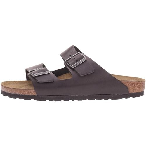 Scarpe Birkenstock - Birkenstock - Modalova