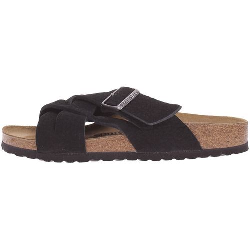 Scarpe Birkenstock - Birkenstock - Modalova