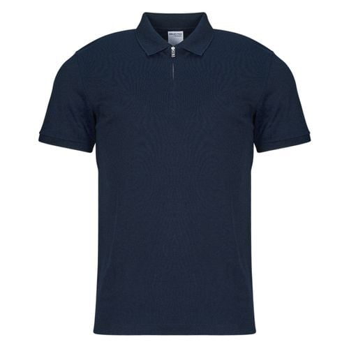 Polo Selected SLHFAVE ZIP - Selected - Modalova