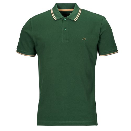 Polo Selected SLHDANTE - Selected - Modalova