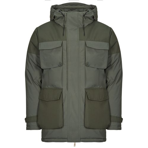 Parka Selected SLHRON - Selected - Modalova