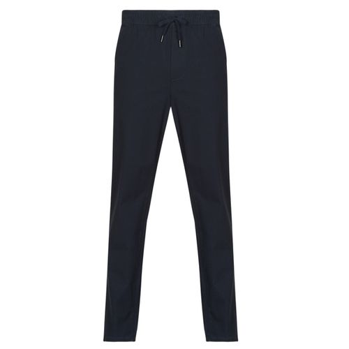 Pantalone Chino ONSLINUS - Only & Sons - Modalova