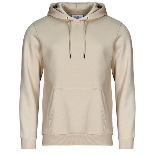 Felpa ONSCERES HOODIE SWEAT NOOS - Only & Sons - Modalova
