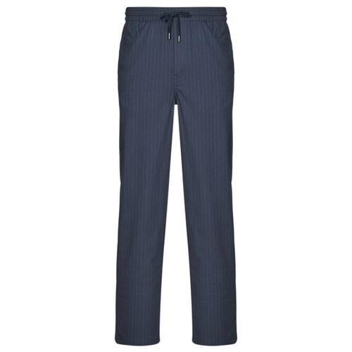 Pantalone Chino ONSSINUS - Only & Sons - Modalova