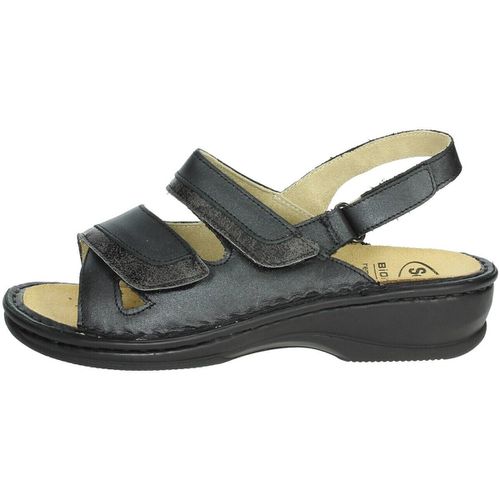 Sandali Scholl GIOVANNA SANDAL - Scholl - Modalova