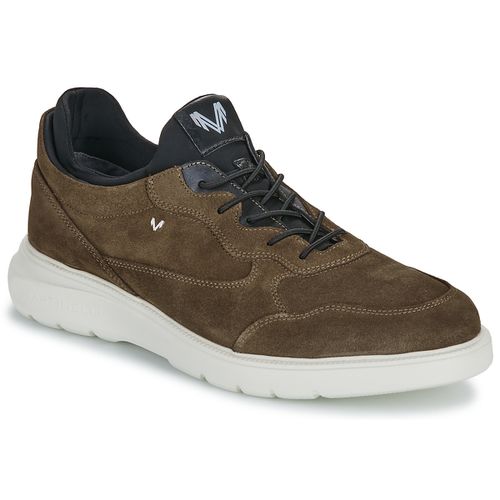 Sneakers Martinelli BAKER 1716 - Martinelli - Modalova