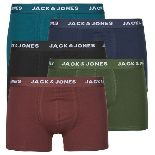 Boxer Jack & Jones JACTEO X5 - Jack & jones - Modalova