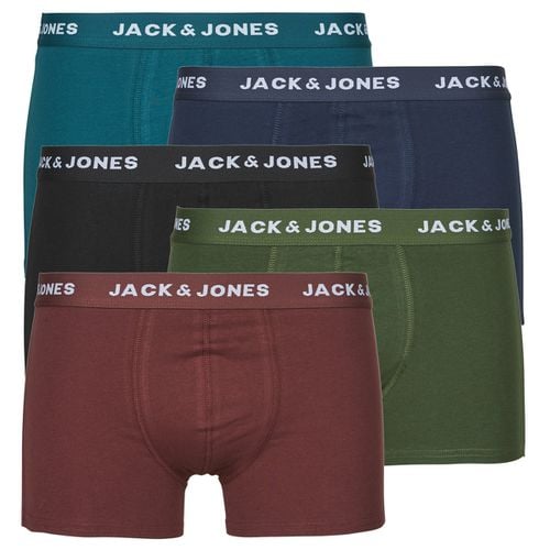 Boxer Jack & Jones JACTEO X5 - Jack & jones - Modalova