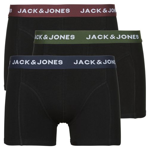 Boxer Jack & Jones JACARON X3 - Jack & jones - Modalova